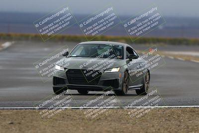 media/Nov-16-2025-CalClub SCCA (Sun) [[2975c16dfc]]/Group 1/Turn 1/